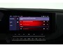 Opel Astra Electric 54 kWh GS / LED / Pilot assist / LED / CarPlay / Cam