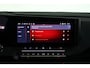 Opel Astra Electric 54 kWh GS / LED / Pilot assist / LED / CarPlay / Cam