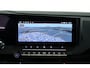Opel Astra Electric 54 kWh GS / LED / Pilot assist / LED / CarPlay / Cam