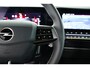 Opel Astra Electric 54 kWh GS / LED / Pilot assist / LED / CarPlay / Cam