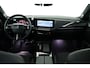 Opel Astra Electric 54 kWh GS / LED / Pilot assist / LED / CarPlay / Cam