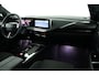 Opel Astra Electric 54 kWh GS / LED / Pilot assist / LED / CarPlay / Cam