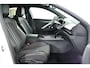 Opel Astra Electric 54 kWh GS / LED / Pilot assist / LED / CarPlay / Cam