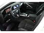 Opel Astra Electric 54 kWh GS / LED / Pilot assist / LED / CarPlay / Cam