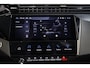 Peugeot 308 1.2 PureTech Allure / LED / Navi / CarPlay / ACC / CAM / AUT