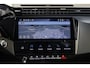 Peugeot 308 1.2 PureTech Allure / LED / Navi / CarPlay / ACC / CAM / AUT