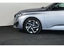 Peugeot 308 1.2 PureTech Allure / LED / Navi / CarPlay / ACC / CAM / AUT