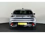 Peugeot 308 1.2 PureTech Allure / LED / Navi / CarPlay / ACC / CAM / AUT