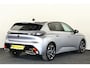 Peugeot 308 1.2 PureTech Allure / LED / Navi / CarPlay / ACC / CAM / AUT
