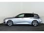 Peugeot 308 1.2 PureTech Allure / LED / Navi / CarPlay / ACC / CAM / AUT