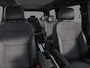 Volkswagen Multivan Bedrijfswagens Bulli Edition L2 1.5 eHybrid EU6 180 kW (245pk) 31