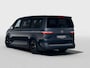 Volkswagen Multivan Bedrijfswagens Bulli Edition L2 1.5 eHybrid EU6 180 kW (245pk) 31