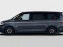 Volkswagen Multivan Bedrijfswagens Bulli Edition L2 1.5 eHybrid EU6 180 kW (245pk) 31