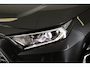 Toyota RAV4 2.5 Plug-in Hybrid AWD Style, BSM, Trekhaak