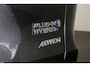 Toyota RAV4 2.5 Plug-in Hybrid AWD Style, BSM, Trekhaak