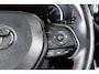 Toyota RAV4 2.5 Plug-in Hybrid AWD Style, BSM, Trekhaak