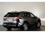 Toyota RAV4 2.5 Plug-in Hybrid AWD Style, BSM, Trekhaak