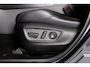 Toyota RAV4 2.5 Plug-in Hybrid AWD Style, BSM, Trekhaak