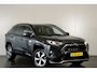 Toyota RAV4 2.5 Plug-in Hybrid AWD Style, BSM, Trekhaak