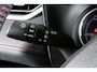 Toyota RAV4 2.5 Plug-in Hybrid AWD Style, BSM, Trekhaak