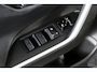 Toyota RAV4 2.5 Plug-in Hybrid AWD Style, BSM, Trekhaak