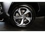 Toyota RAV4 2.5 Plug-in Hybrid AWD Style, BSM, Trekhaak