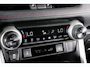 Toyota RAV4 2.5 Plug-in Hybrid AWD Style, BSM, Trekhaak