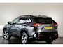 Toyota RAV4 2.5 Plug-in Hybrid AWD Style, BSM, Trekhaak