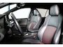 Toyota RAV4 2.5 Plug-in Hybrid AWD Style, BSM, Trekhaak