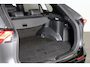 Toyota RAV4 2.5 Plug-in Hybrid AWD Style, BSM, Trekhaak