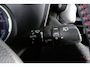 Toyota RAV4 2.5 Plug-in Hybrid AWD Style, BSM, Trekhaak