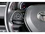 Toyota RAV4 2.5 Plug-in Hybrid AWD Style, BSM, Trekhaak