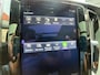 Volvo XC60 2.0 T5 AWD Momentum|Pano dak|ACC|El. trekhaak|Apple Carplay
