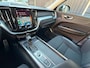 Volvo XC60 2.0 T5 AWD Momentum|Pano dak|ACC|El. trekhaak|Apple Carplay