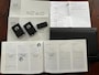 Volvo XC60 2.0 T5 AWD Momentum|Pano dak|ACC|El. trekhaak|Apple Carplay