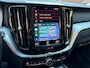 Volvo XC60 2.0 T5 AWD Momentum|Pano dak|ACC|El. trekhaak|Apple Carplay