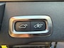 Volvo XC60 2.0 T5 AWD Momentum|Pano dak|ACC|El. trekhaak|Apple Carplay