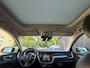Volvo XC60 2.0 T5 AWD Momentum|Pano dak|ACC|El. trekhaak|Apple Carplay