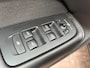 Volvo XC60 2.0 T5 AWD Momentum|Pano dak|ACC|El. trekhaak|Apple Carplay