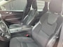 Volvo XC60 2.0 T5 AWD Momentum|Pano dak|ACC|El. trekhaak|Apple Carplay