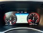 Volvo XC60 2.0 T5 AWD Momentum|Pano dak|ACC|El. trekhaak|Apple Carplay