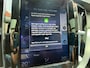 Volvo XC60 2.0 T5 AWD Momentum|Pano dak|ACC|El. trekhaak|Apple Carplay