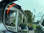 Volvo XC60 2.0 T5 AWD Momentum|Pano dak|ACC|El. trekhaak|Apple Carplay