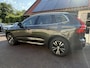 Volvo XC60 2.0 T5 AWD Momentum|Pano dak|ACC|El. trekhaak|Apple Carplay