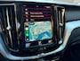 Volvo XC60 2.0 T5 AWD Momentum|Pano dak|ACC|El. trekhaak|Apple Carplay