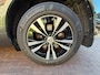 Volvo XC60 2.0 T5 AWD Momentum|Pano dak|ACC|El. trekhaak|Apple Carplay