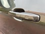 Volvo XC60 2.0 T5 AWD Momentum|Pano dak|ACC|El. trekhaak|Apple Carplay