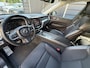 Volvo XC60 2.0 T5 AWD Momentum|Pano dak|ACC|El. trekhaak|Apple Carplay