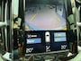 Volvo XC60 2.0 T5 AWD Momentum|Pano dak|ACC|El. trekhaak|Apple Carplay