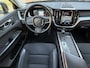 Volvo XC60 2.0 T5 AWD Momentum|Pano dak|ACC|El. trekhaak|Apple Carplay